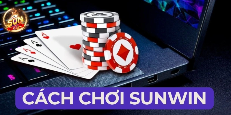 Luật chơi Poker không hề đơn giản, bạn cần chú ý ghi nhớ