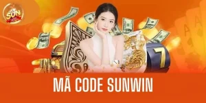 code Sunwin