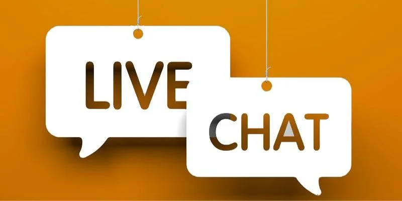 Live chat Sunwin mở ra không gian hỗ trợ nhiệt tình cho người chơi.