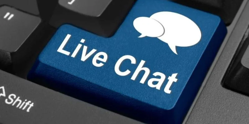 Live chat Sunwin