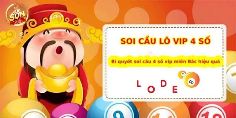 soi cầu lô VIP