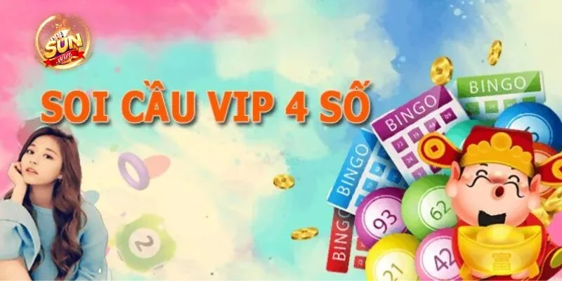 Soi cầu lô vip mở ra bộ số tiềm năng, giúp tay chơi cá kiếm bạc tỷ.