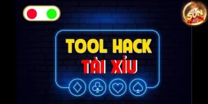 tải tool tài xỉu Sunwin